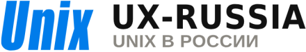 UNIX