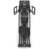 Эллиптический тренажер UNIX FIT E-1600 GENERATE PRO (LED) ELE1600GNLED