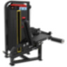 Сгибание/разгибание ног UNIX FIT 100 PRO (UC-6764)