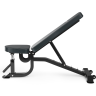 Скамья силовая регулируемая UNIX FIT BENCH 200R BSBN200R