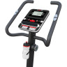 Велотренажер UNIX FIT BL-400 Black MBBL400B